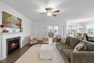 74 Tympani Ln, Garner, NC 27529 - Photo 13