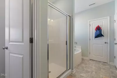 74 Tympani Lane, Garner, NC 27529 - Photo 29
