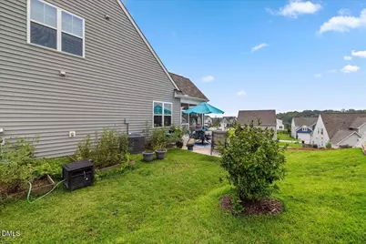 74 Tympani Lane, Garner, NC 27529 - Photo 47