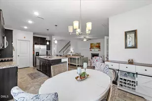 74 Tympani Ln, Garner, NC 27529 - Photo 19