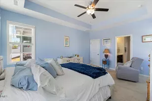 74 Tympani Ln, Garner, NC 27529 - Photo 27