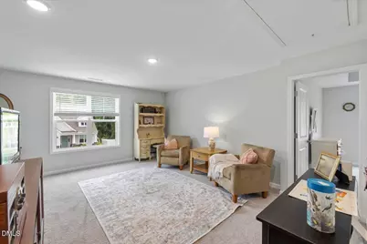 74 Tympani Lane, Garner, NC 27529 - Photo 33