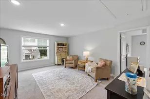 74 Tympani Ln, Garner, NC 27529 - Photo 33