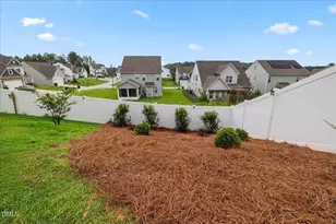 74 Tympani Ln, Garner, NC 27529 - Photo 45