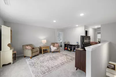 74 Tympani Lane, Garner, NC 27529 - Photo 35