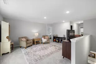 74 Tympani Ln, Garner, NC 27529 - Photo 35