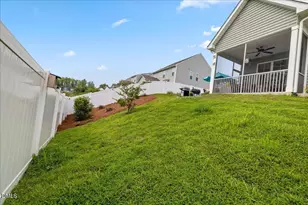 74 Tympani Ln, Garner, NC 27529 - Photo 45