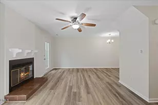 628 Applecross Dr, Cary, NC 27511 - Photo 13