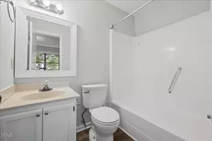 628 Applecross Dr, Cary, NC 27511 - Photo 9