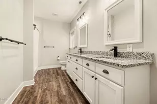 2111 Milburnie Rd, Raleigh, NC 27610 - Photo 21