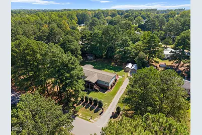 65 Loy Court, Fuquay Varina, NC 27526 - Photo 27