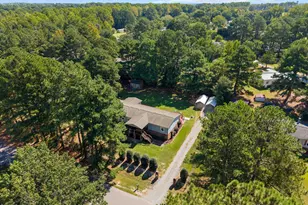 65 Loy Ct, Fuquay Varina, NC 27526 - Photo 27