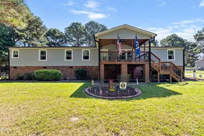65 Loy Court, Fuquay Varina, NC 27526 - Photo 1