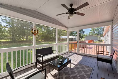 65 Loy Court, Fuquay Varina, NC 27526 - Photo 21