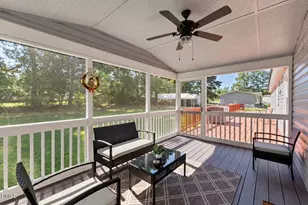 65 Loy Ct, Fuquay Varina, NC 27526 - Photo 21
