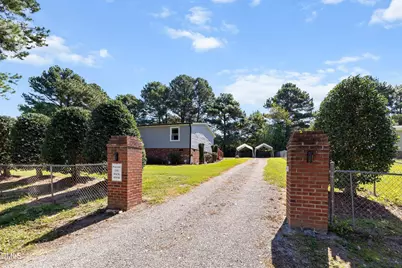 65 Loy Court, Fuquay Varina, NC 27526 - Photo 29