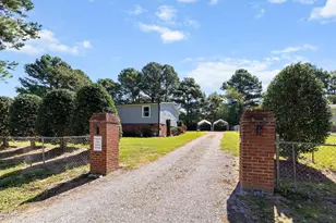 65 Loy Ct, Fuquay Varina, NC 27526 - Photo 29