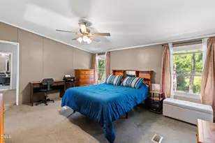 65 Loy Ct, Fuquay Varina, NC 27526 - Photo 15