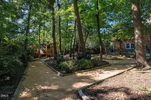 6 St James Pl, Chapel Hill, NC 27514 - Photo 55