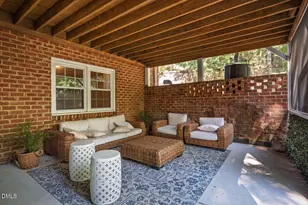 6 St James Pl, Chapel Hill, NC 27514 - Photo 49