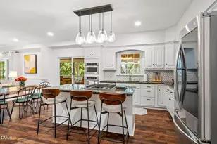 6 St James Pl, Chapel Hill, NC 27514 - Photo 17
