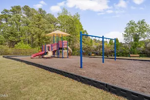 1010 Laceflower Dr, Durham, NC 27713 - Photo 25