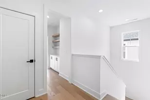 845 Athens Dr, Raleigh, NC 27606 - Photo 15