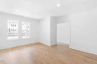 845 Athens Dr, Raleigh, NC 27606 - Photo 25