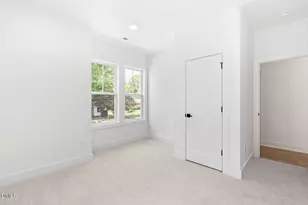 845 Athens Dr, Raleigh, NC 27606 - Photo 19