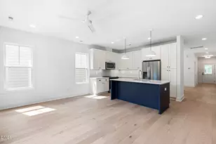 845 Athens Dr, Raleigh, NC 27606 - Photo 5