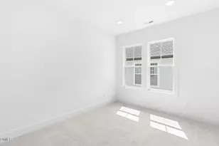 845 Athens Dr, Raleigh, NC 27606 - Photo 17