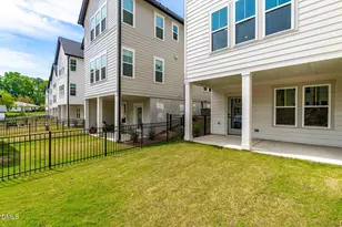 845 Athens Dr, Raleigh, NC 27606 - Photo 29