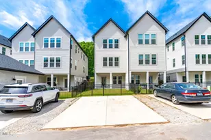 845 Athens Dr, Raleigh, NC 27606 - Photo 31