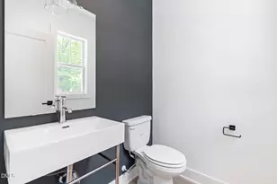845 Athens Dr, Raleigh, NC 27606 - Photo 11