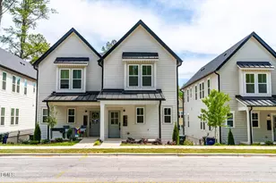 845 Athens Dr, Raleigh, NC 27606 - Photo 1