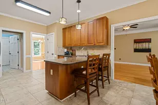 221 Stillwood Dr, Wake Forest, NC 27587 - Photo 13