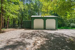 221 Stillwood Dr, Wake Forest, NC 27587 - Photo 27