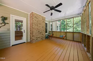 221 Stillwood Dr, Wake Forest, NC 27587 - Photo 23