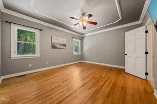 221 Stillwood Dr, Wake Forest, NC 27587 - Photo 15