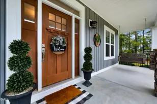 481 Lafayette Rd, Fuquay Varina, NC 27526 - Photo 3