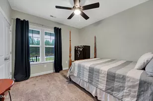 481 Lafayette Rd, Fuquay Varina, NC 27526 - Photo 17