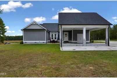 481 Lafayette Road, Fuquay Varina, NC 27526 - Photo 29