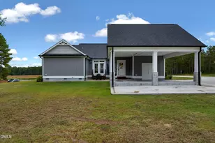 481 Lafayette Rd, Fuquay Varina, NC 27526 - Photo 29