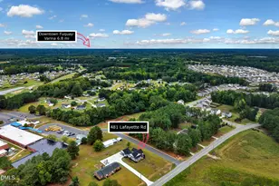 481 Lafayette Rd, Fuquay Varina, NC 27526 - Photo 27