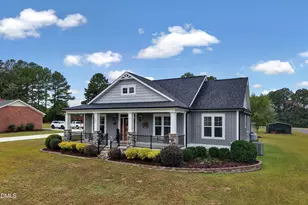 481 Lafayette Rd, Fuquay Varina, NC 27526 - Photo 19