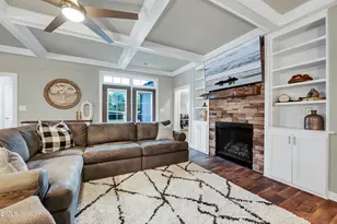 481 Lafayette Rd, Fuquay Varina, NC 27526 - Photo 9