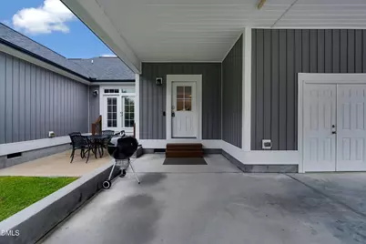 481 Lafayette Road, Fuquay Varina, NC 27526 - Photo 23