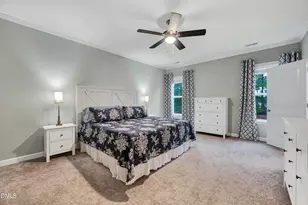 481 Lafayette Rd, Fuquay Varina, NC 27526 - Photo 11