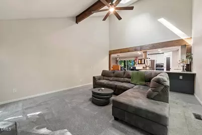 6092 Dunes Drive, Sanford, NC 27332 - Photo 15