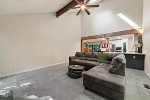 6092 Dunes Dr, Sanford, NC 27332 - Photo 15